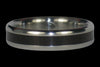 Blackwood Titanium Rings - Hawaii Titanium Rings
 - 2