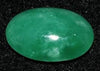 Jade Titanium Ring Band - Hawaii Titanium Rings
 - 3