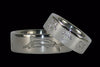 Sword Fish Titanium Ring by Hawaii Titanium Rings - Hawaii Titanium Rings
 - 2