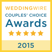 Hawaii Titanium Rings Reviews, Best Wedding Jewelers in Honolulu - 2015 Couples' Choice Award Winner